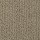 Masland Carpets: Pinehurst Graphite